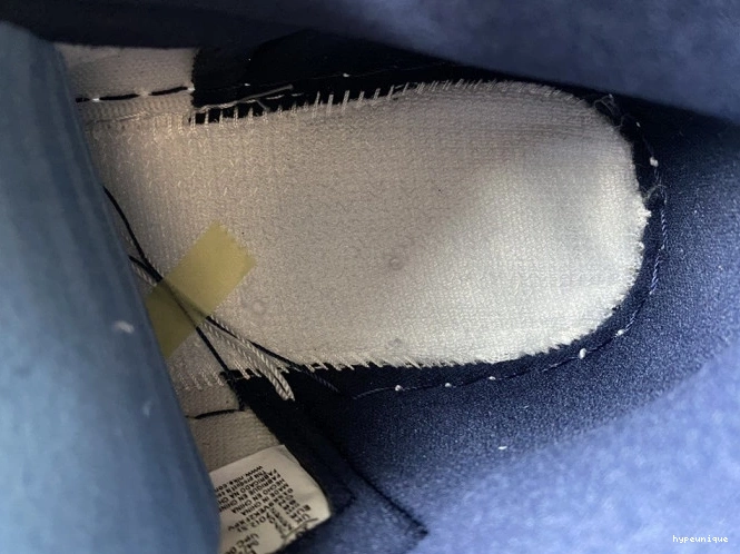 HYPE Air High OG Atmosphere DD9335-641 Jordan 1 0715